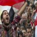 زيف الصورة وإدمان الاستعراض