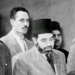 أحمد عدوية وحمو بيكا: جدلية الابتذال والتراث الفني