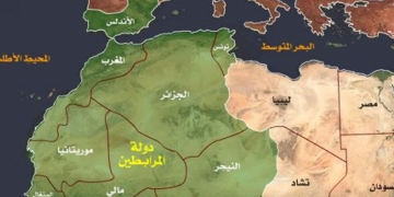 الإسلام كقوة سياسية قراءة في كتاب “الأمة القطب”