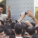 الأرز الخليجي في مصر: استثمار أم استحواذ؟