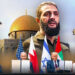 الأنظمة العربية وتداعيات طوفان الأقصى